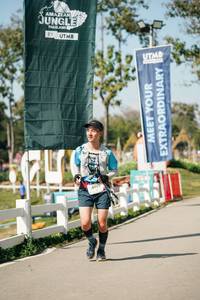 BIB: 
                            <button type="button" onclick="openModal(27727921)" class="btn btn-primary btn-sm float-right btn-popup" data-toggle="modal" data-target=".modal-high-quality">
                        <i class="fas fa-shopping-cart"></i> Add to Cart
                    </button>
                                            <button type="button" onclick="isThisMe(27727921, true)" class="btn btn-success btn-sm float-right btn-popup btn-isme hidden" data-toggle="tooltip" data-placement="bottom" title="นี่คือรูปของคุณใช่ไหม คลิกที่นี่เพื่อเอาเข้าอัลบั้ม">
                        <i class="fas fa-plus"></i> Add to album
                    </button>
                    <button type="button" onclick="isThisMe(27727921, false)" class="btn btn-warning btn-sm float-right btn-popup btn-isnotme hidden">
                        <i class="fas fa-ban"></i> Remove from album
                    </button>